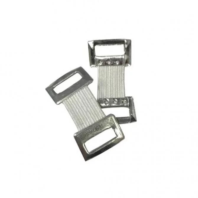 FAC Bandage Clip Single