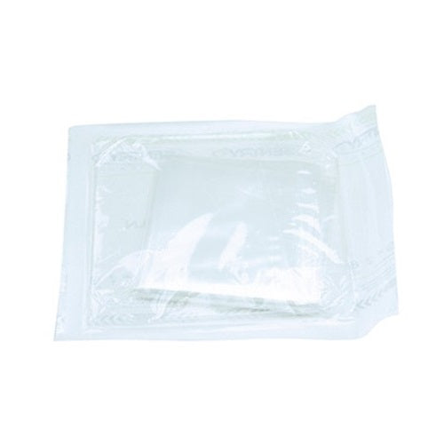 Sterile Plastic Sheet Medium - 60 x 45cm