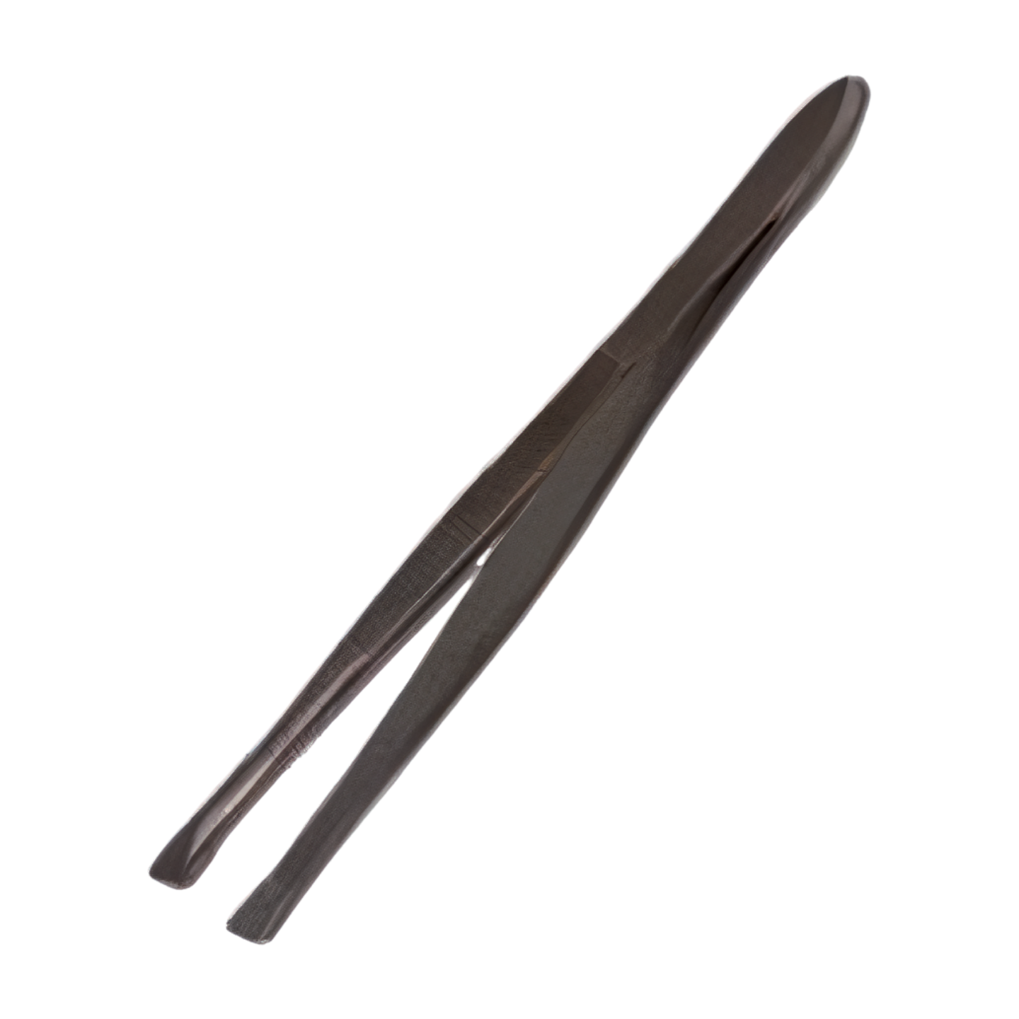 Tweezer