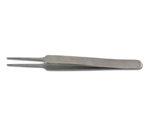 Forceps Superfine