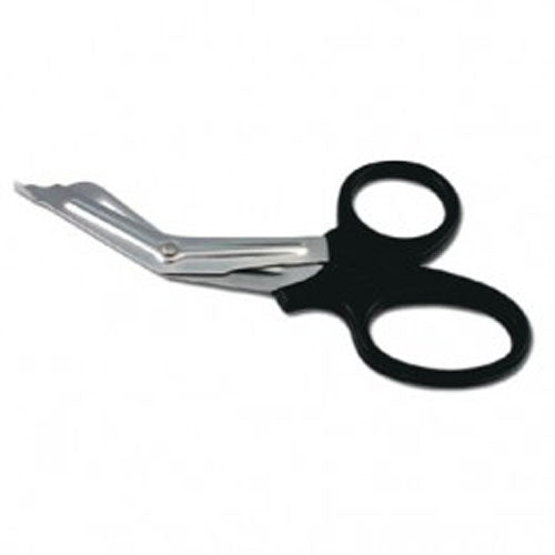 Scissor Universal Trauma 19cm