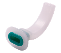 Airway Guedel 80mm