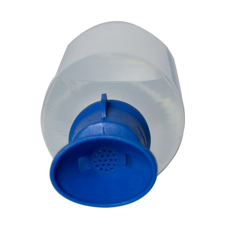 FAC Eye Irrigation Pack 100ml