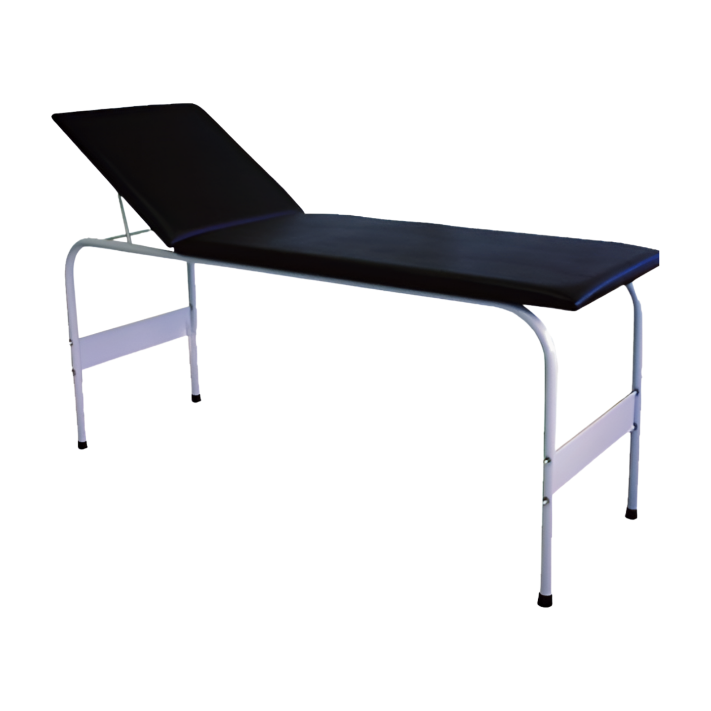Examination Couch
