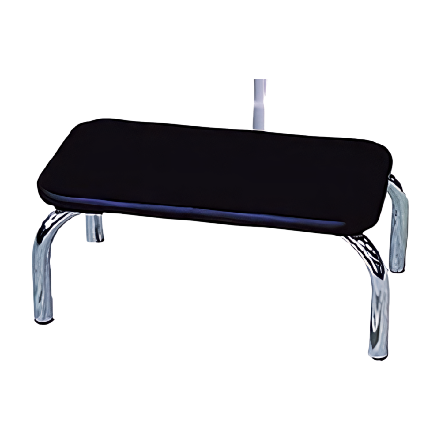 Stool Step-Up Single