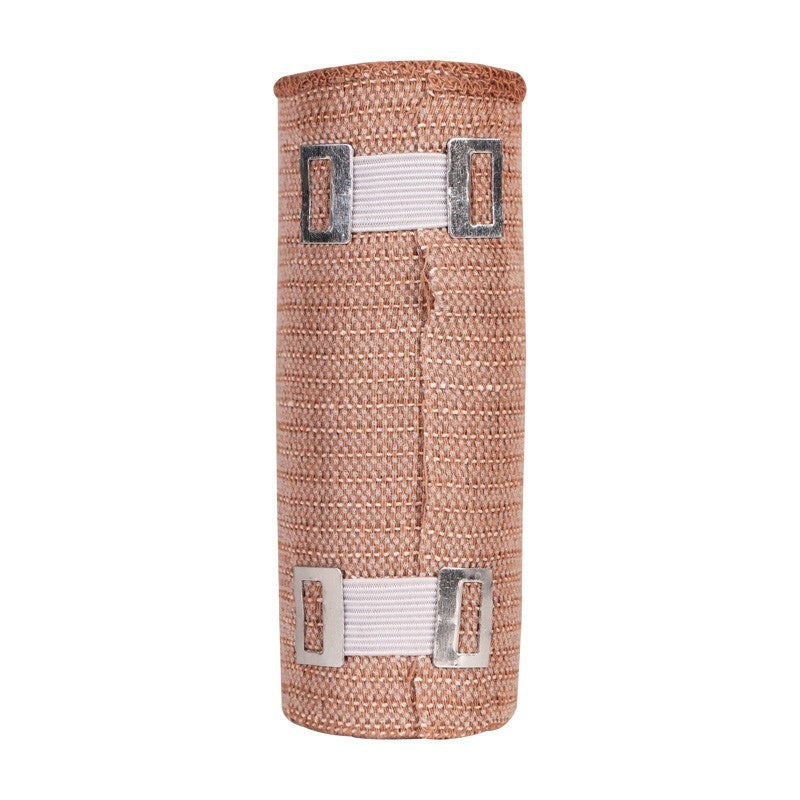 FAC Heavy Support Crepe Bandage 7.5cm