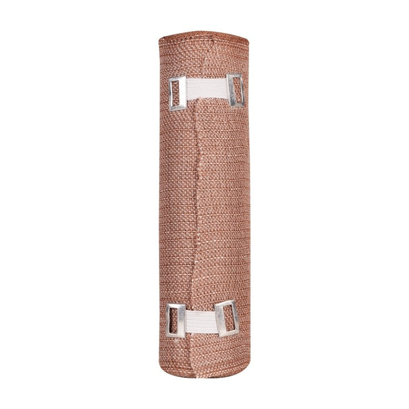 FAC Heavy Support Crepe Bandage 15cm