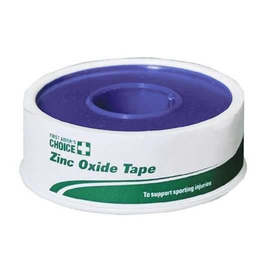 Adhesive Tape 1.25cm x 5m