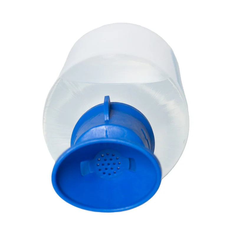 FAC Eye Irrigation Pack 500ml