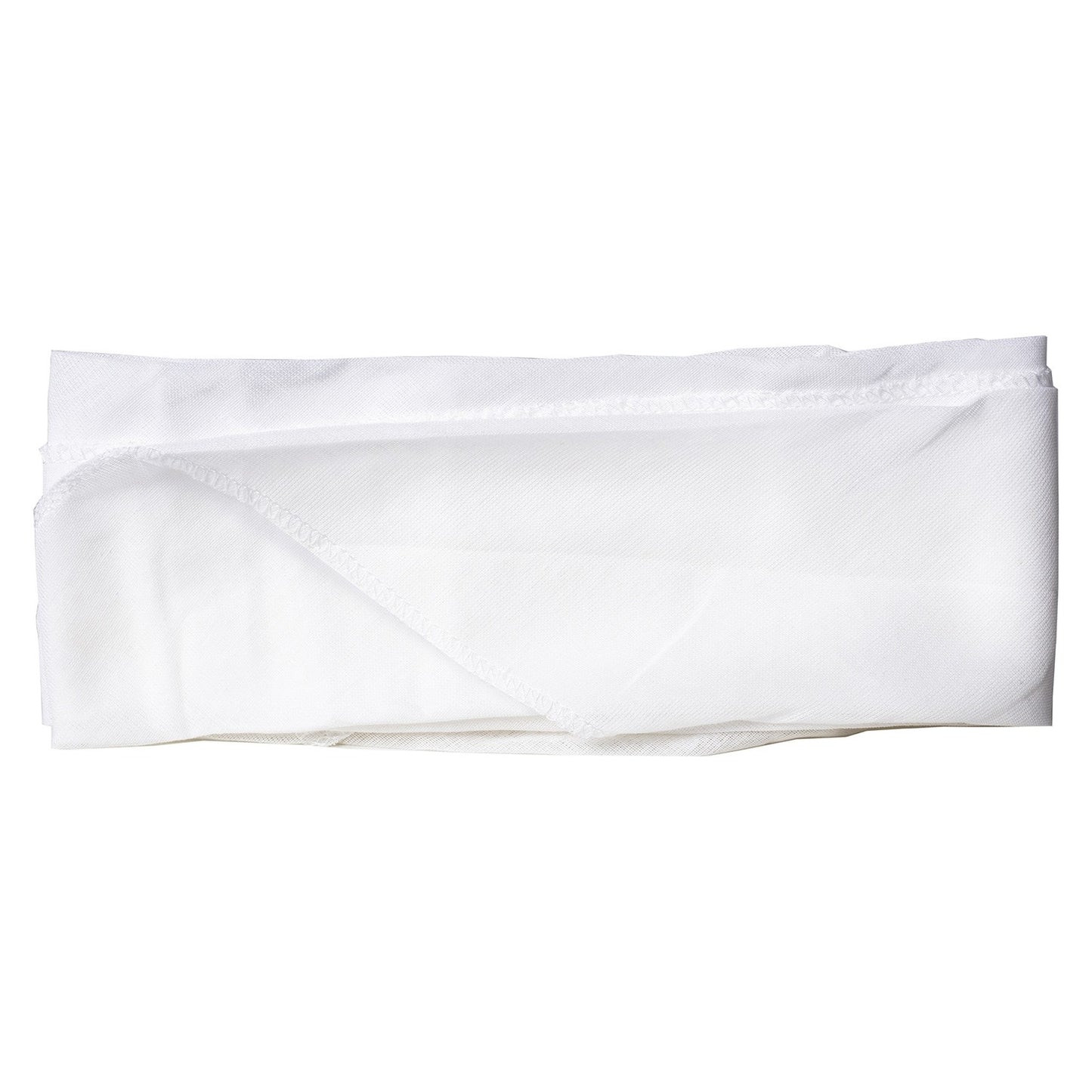 FAC Triangular Disposable Bandage 110 x 110 x 155cm
