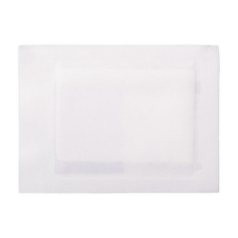 FAC Non-Adherent Dressing 5cm x 7.5cm Box 50