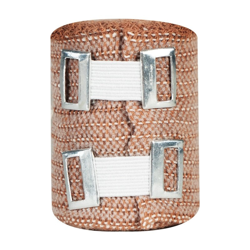 Crepe Bandage Medium 5cm