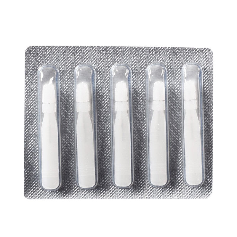 Splinter Probes Disposable Pk100