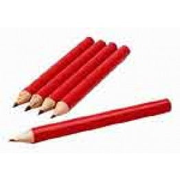 Pencil