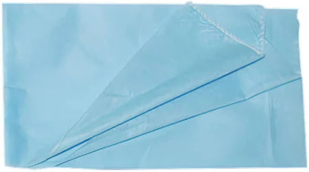 Disposable Pillow Cover/Slip Packet 10
