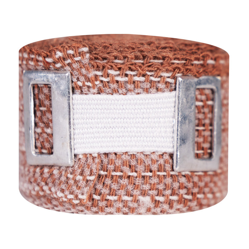 Medium Crepe Bandage 2.5cm