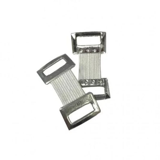 FAC Bandage Clip Single
