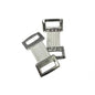FAC Bandage Clip Single