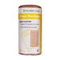 FAC Heavy Support Crepe Bandage 7.5cm