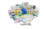 Food Preparation Kit Refill Pack