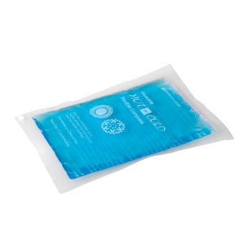 Liberty Wrist/Ankle Hot/Cold pack