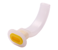 Airway Guedel 90mm