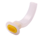Airway Guedel 90mm