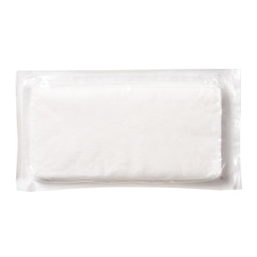 FAC Sterile Burns Dressing 70 x 75cm