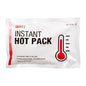 Instant Heat Pack