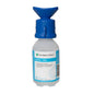 FAC Eye Irrigation Pack 100ml