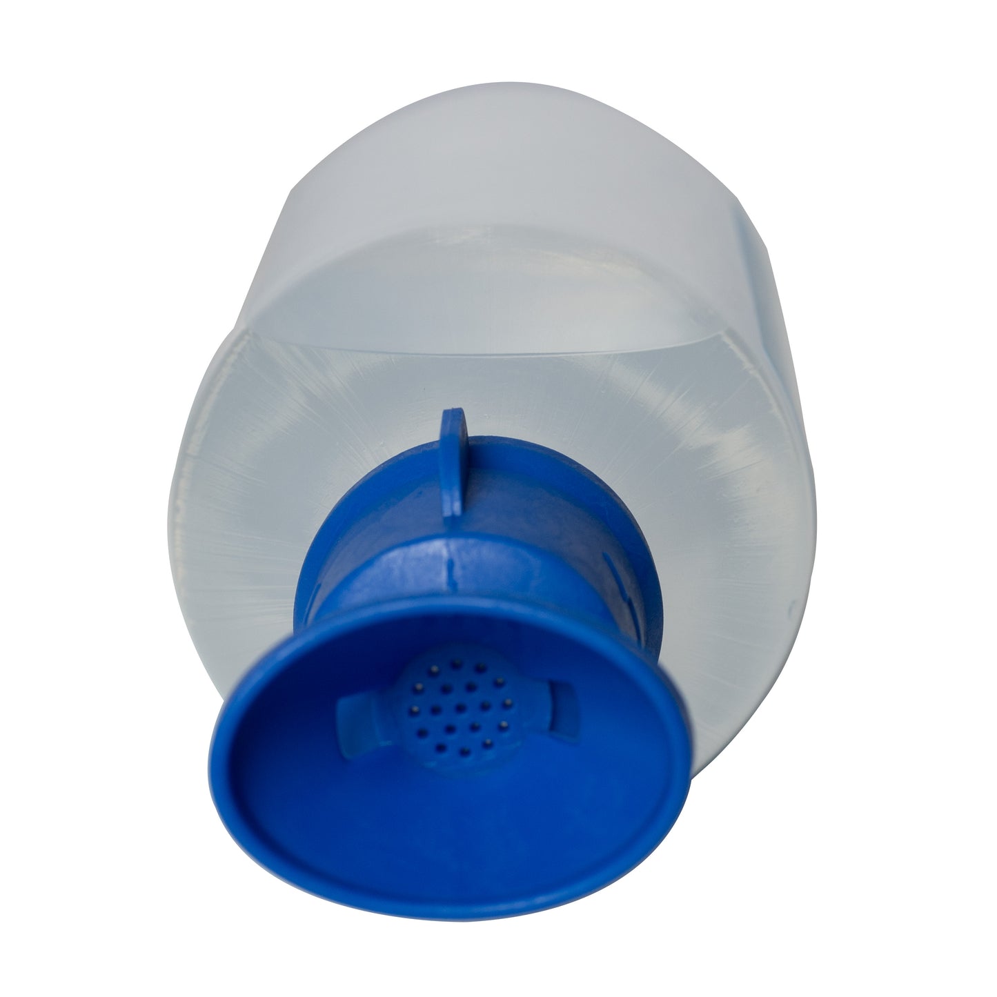 FAC Eye Irrigation Pack 100ml
