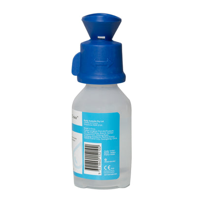 FAC Eye Irrigation Pack 100ml