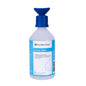 FAC Eye Irrigation Pack 500ml