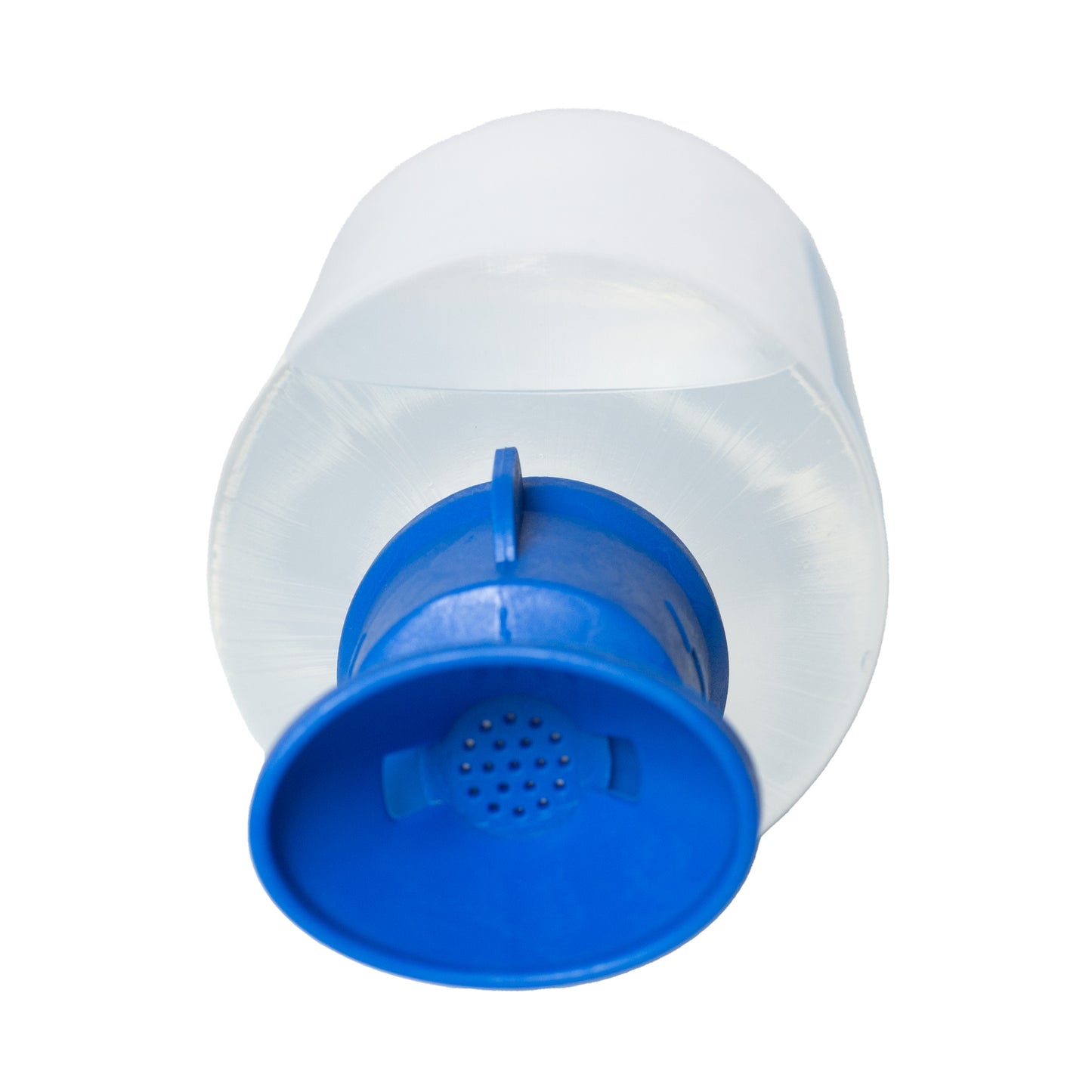 FAC Eye Irrigation Pack 500ml