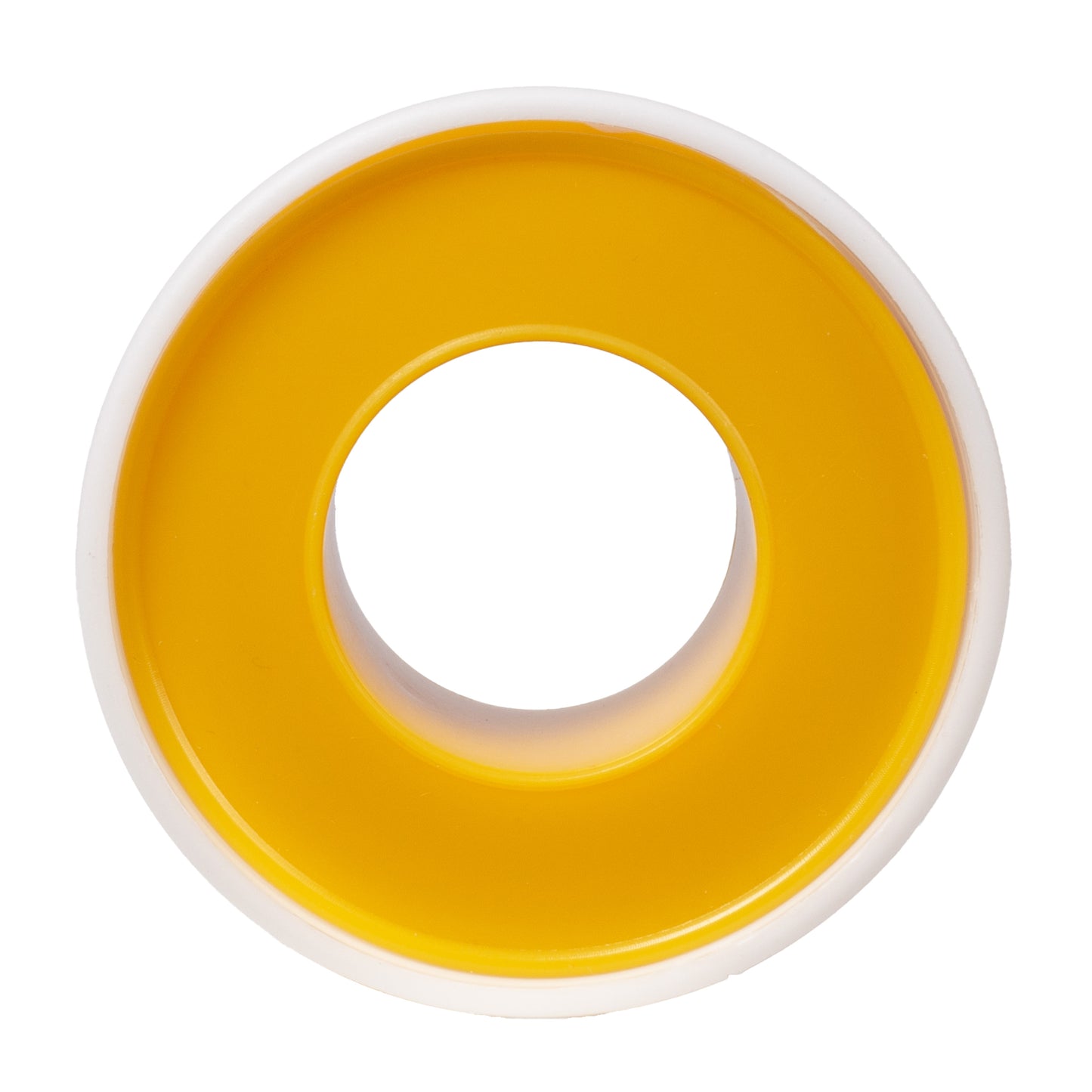 Aerofix Zinc Oxide Tape 2.5cm x 5M