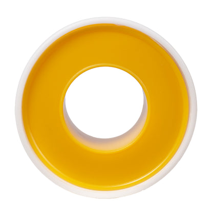 Aerofix Zinc Oxide Tape 2.5cm x 5M