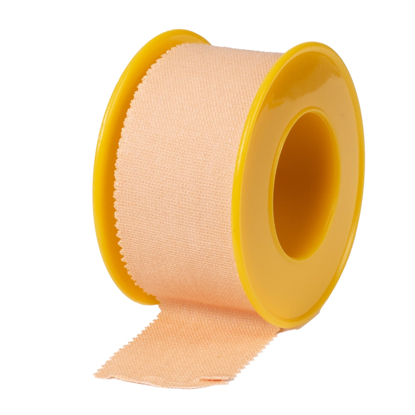 Aerofix Zinc Oxide Tape 2.5cm x 5M