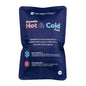 Reusable Deluxe Hot/Cold Pack Large 170 x 280mm