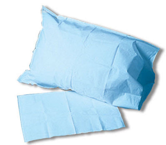 Disposable Pillow Cover/Slip Packet 10
