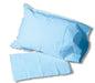 Disposable Pillow Cover/Slip Packet 10