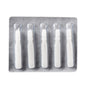 First Aider's Choice Disposable Splinter Probes x 1