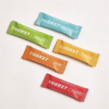 99% Sugar Free Hydrations Shots -Mixed Flavours