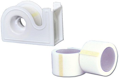 FAC Adhesive Paper Tape 2.5cm x 5m