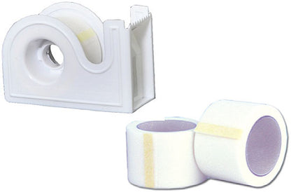 FAC Adhesive Paper Tape 2.5cm x 5m