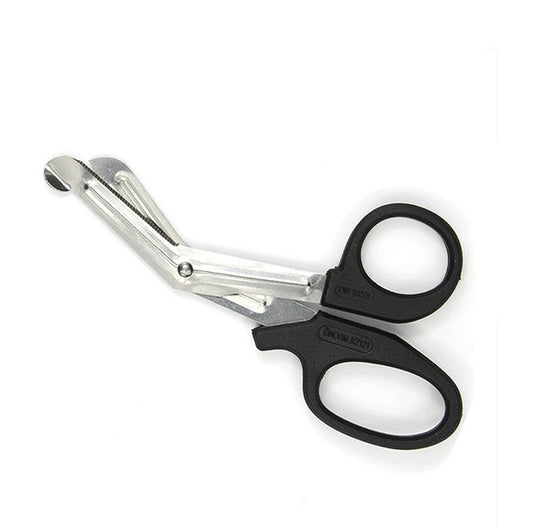 Scissor Universal Trauma 14cm