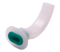 Airway Guedel 80mm