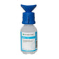 FAC Eye Irrigation Pack 100ml