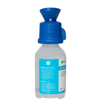 FAC Eye Irrigation Pack 100ml