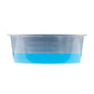 Gallipot Disposable Plastic 120ml
