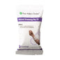 FAC Wound Dressing No.13 Small